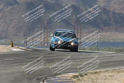 media/Oct-12-2025-Lucky Dog Racing (Sun) [[8adb5568ea]]/1-First Stint/4-Turns 9 and 8/